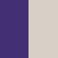 Purple-/-Light-Stone